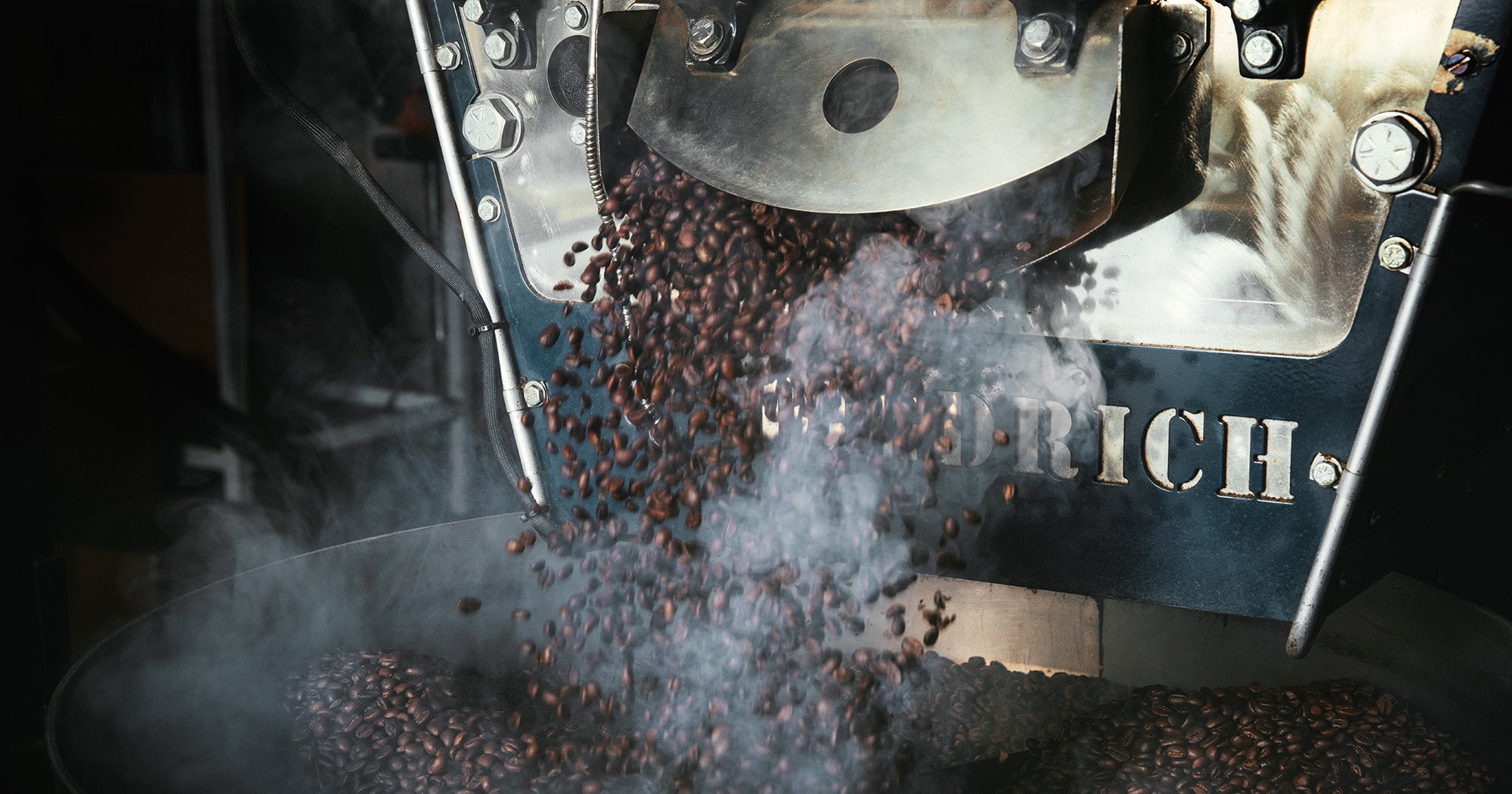 rafraîchisseur de grains de café de 500 g / Rafraîchisseur de rafraîchisseur de grains de café de 500 g / Rafraîchisseur de