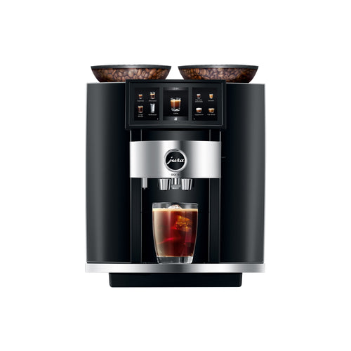 Machine espresso JURA GIGA 10