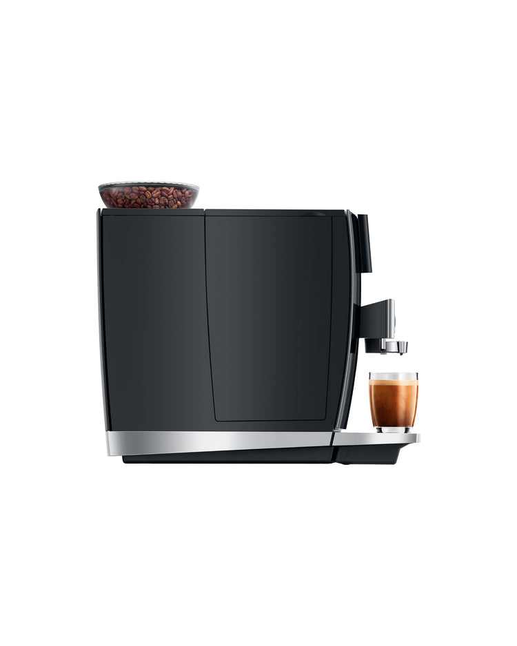 Machine espresso JURA GIGA 10