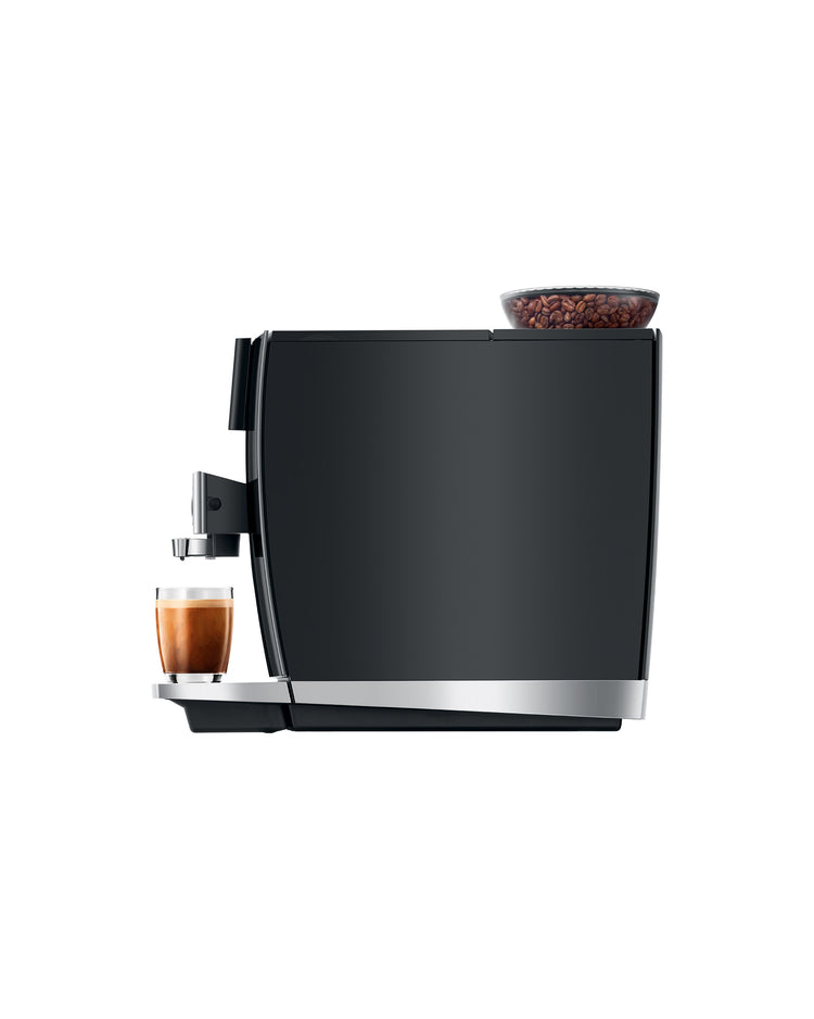 Machine espresso JURA GIGA 10