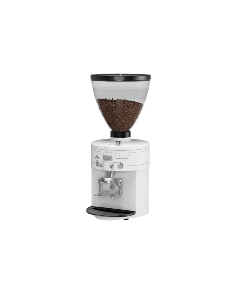 K30 Mahlkönig COFFEE GRINDER