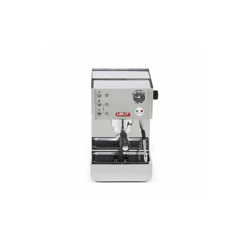 Machine espresso LELIT Anna PL41LEM