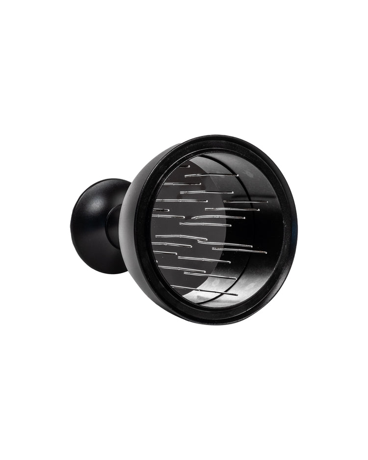 Distributeur de café moulu Padolli