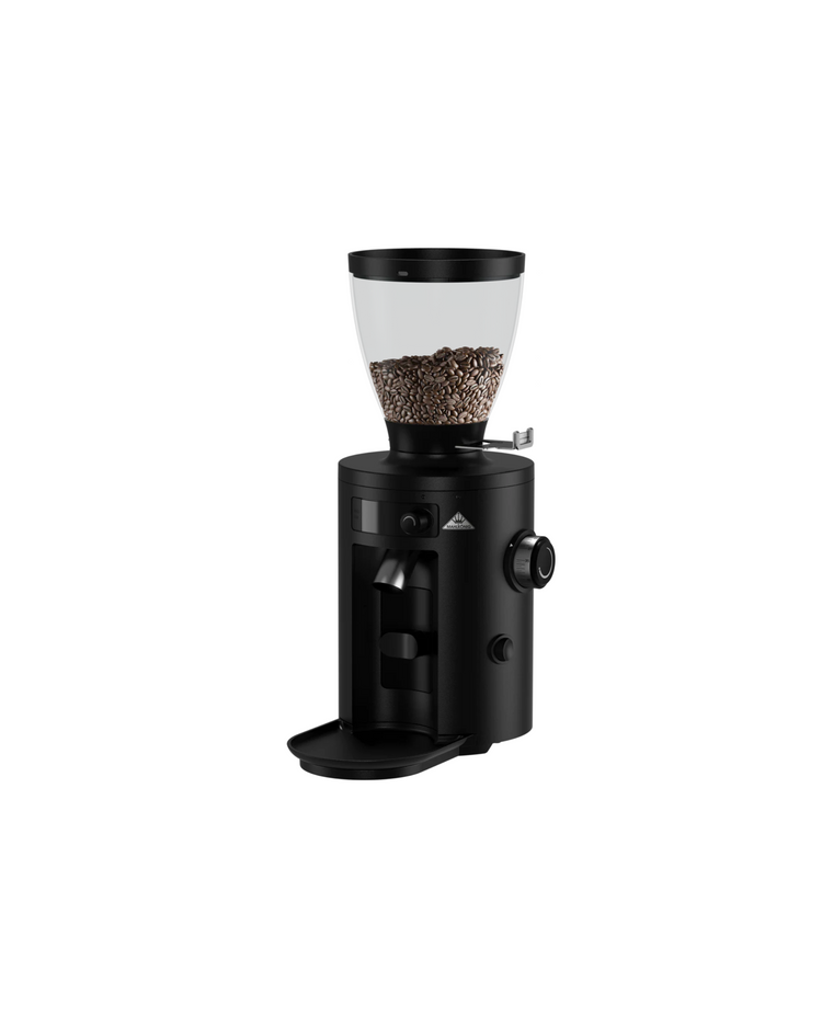 X54 ALLROUND MAHLKONIG COFFEE GRINDER