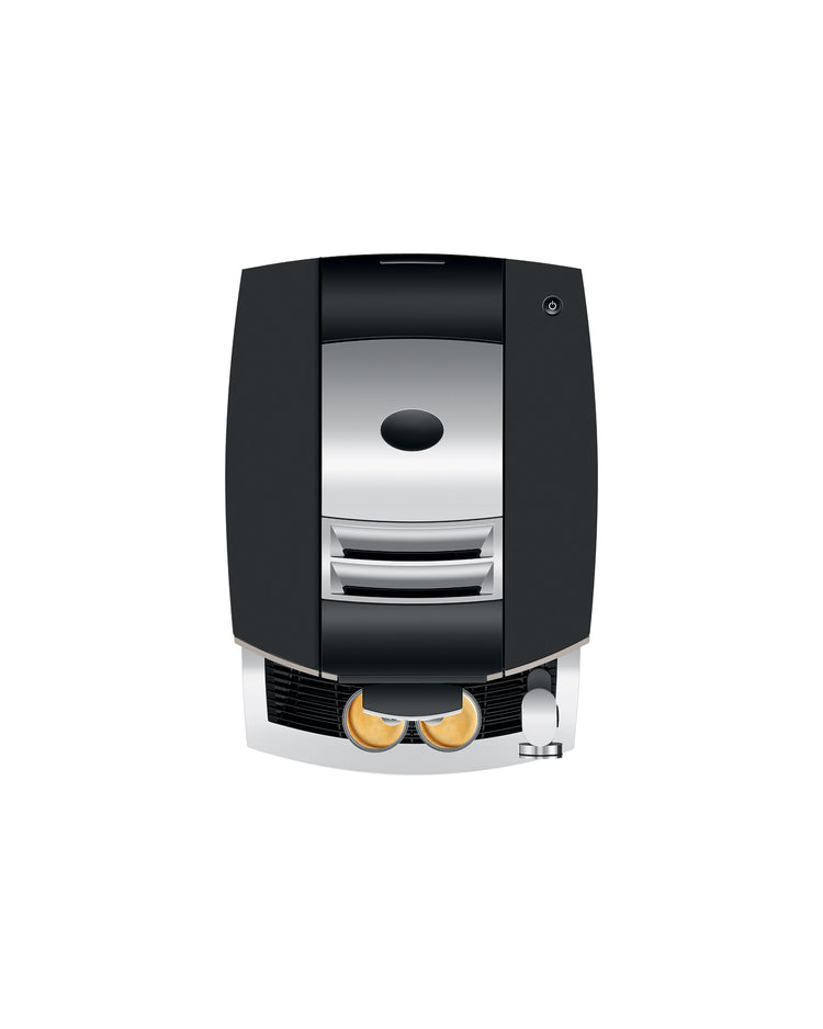 Machine espresso JURA J8
