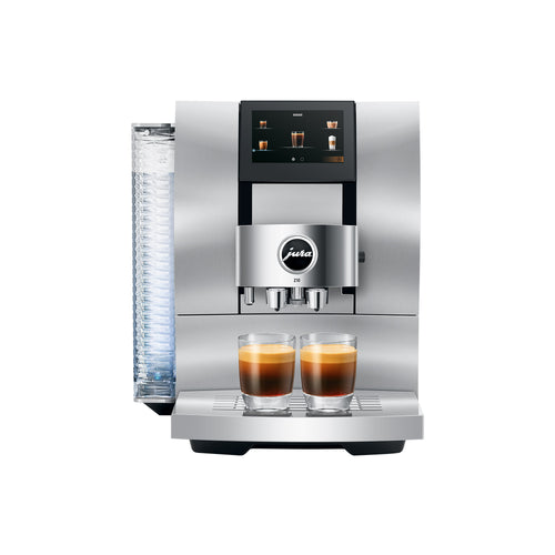JURA Z10 espresso machine
