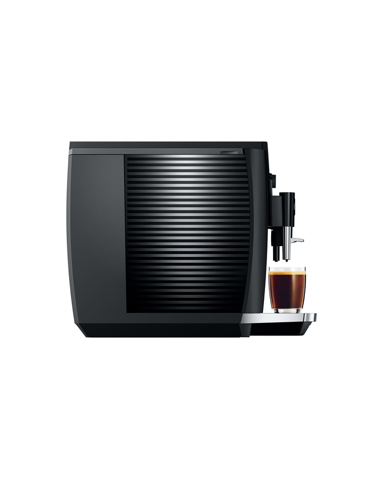Machine espresso JURA E4 reconditionnée