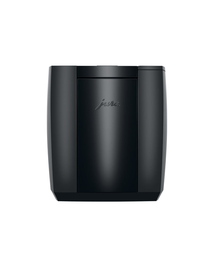 Machine espresso JURA J8