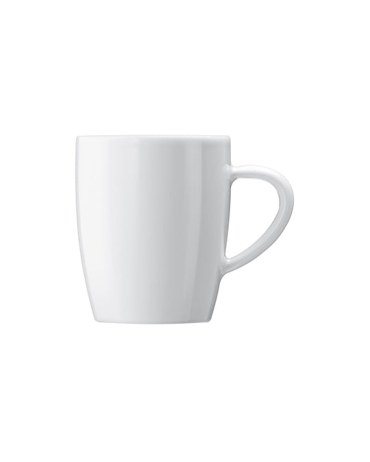 Set of 2 coffee cups JURA