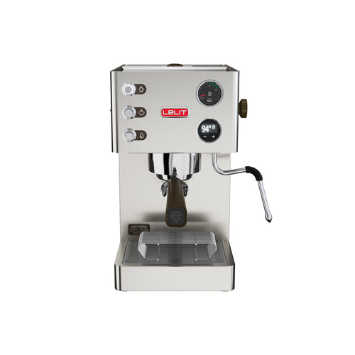 Machine espresso LELIT Victoria PL91T