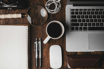 Quelle machine à café pour le bureau ? Le guide expert pour bien choisir