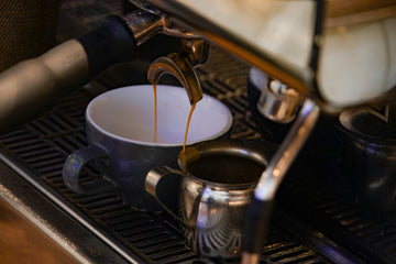 Quelle machine à café pour le bureau ? Le guide expert pour bien choisir