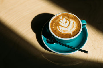 Quelle est la meilleure machine expresso manuelle ?