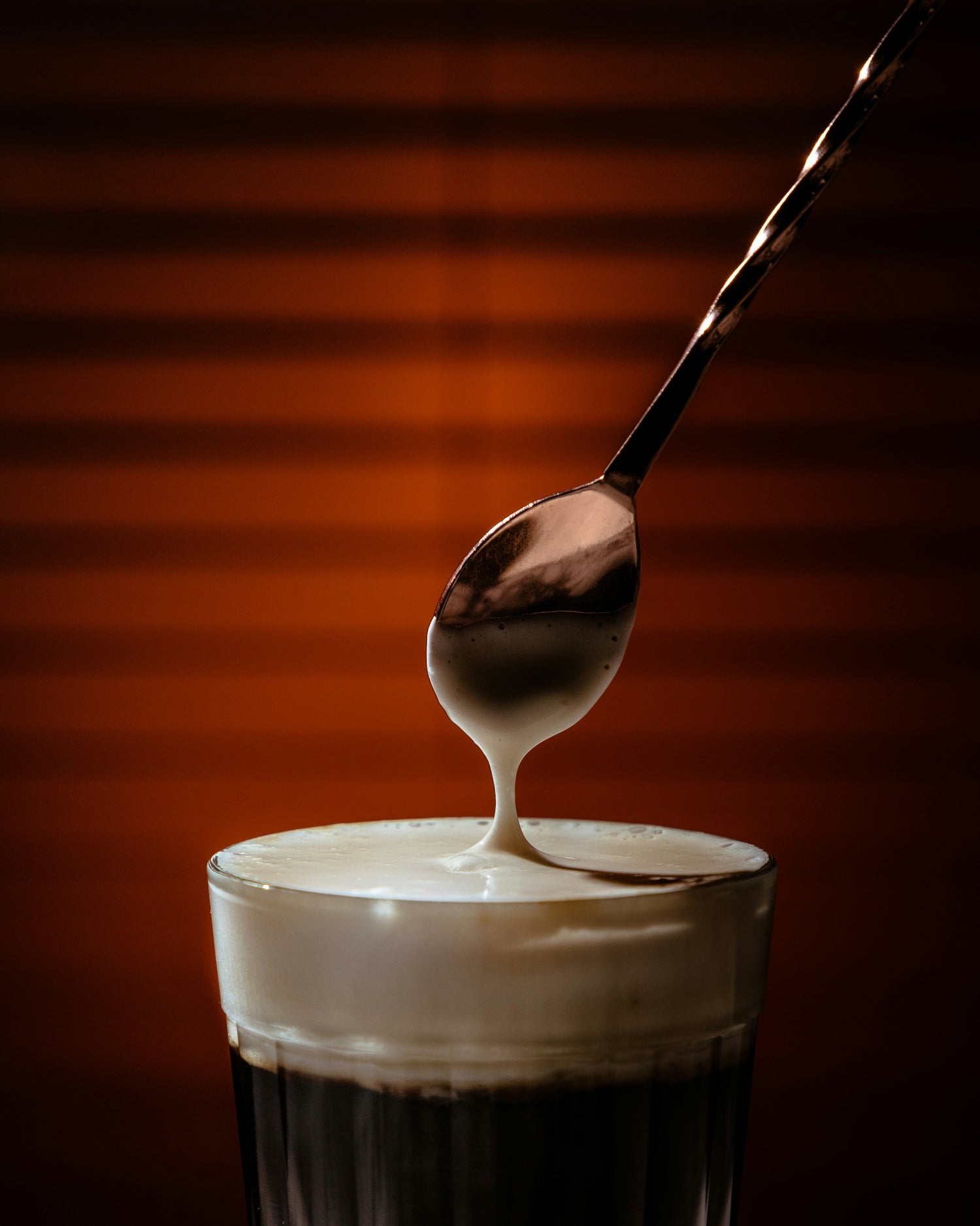 Café crème ou cappuccino : quelle est la vraie différence ?