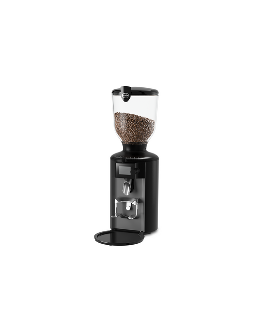 ANFIM PRATICA GRINDER