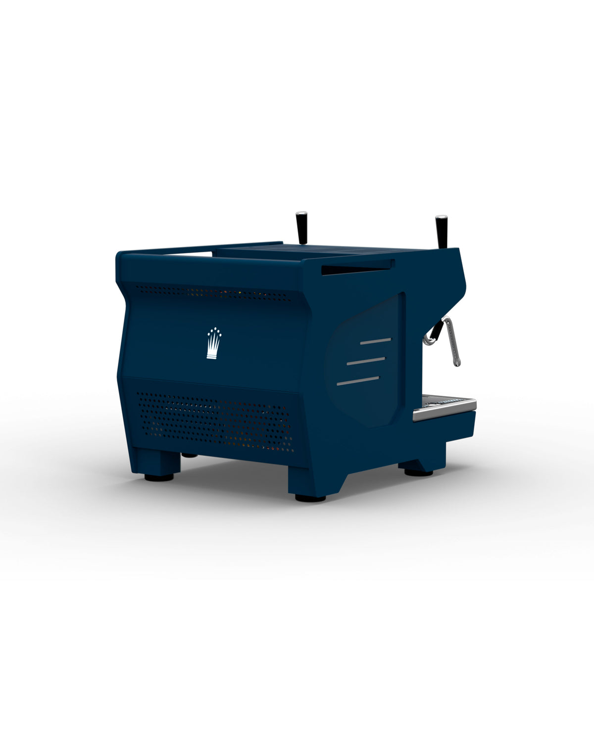 Ace Conti espresso machine - 25