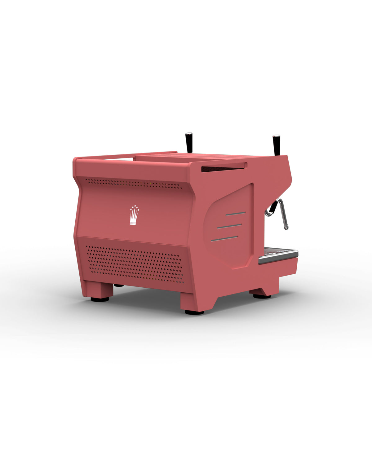 Ace Conti espresso machine - 23