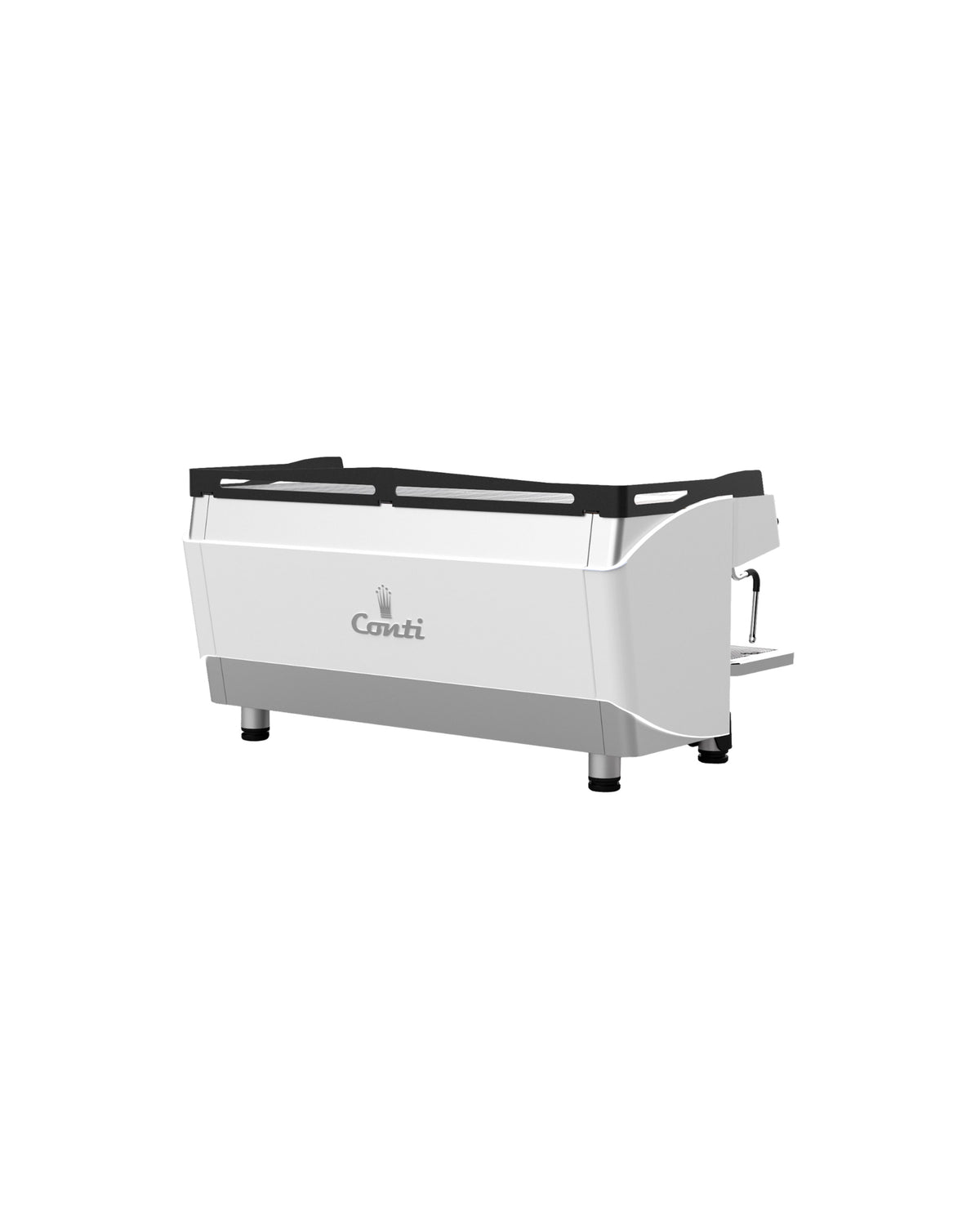 NG-C Conti espresso machine - 12