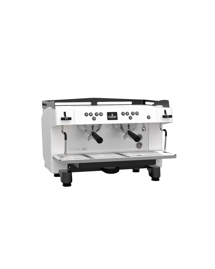 NG-C Conti espresso machine
