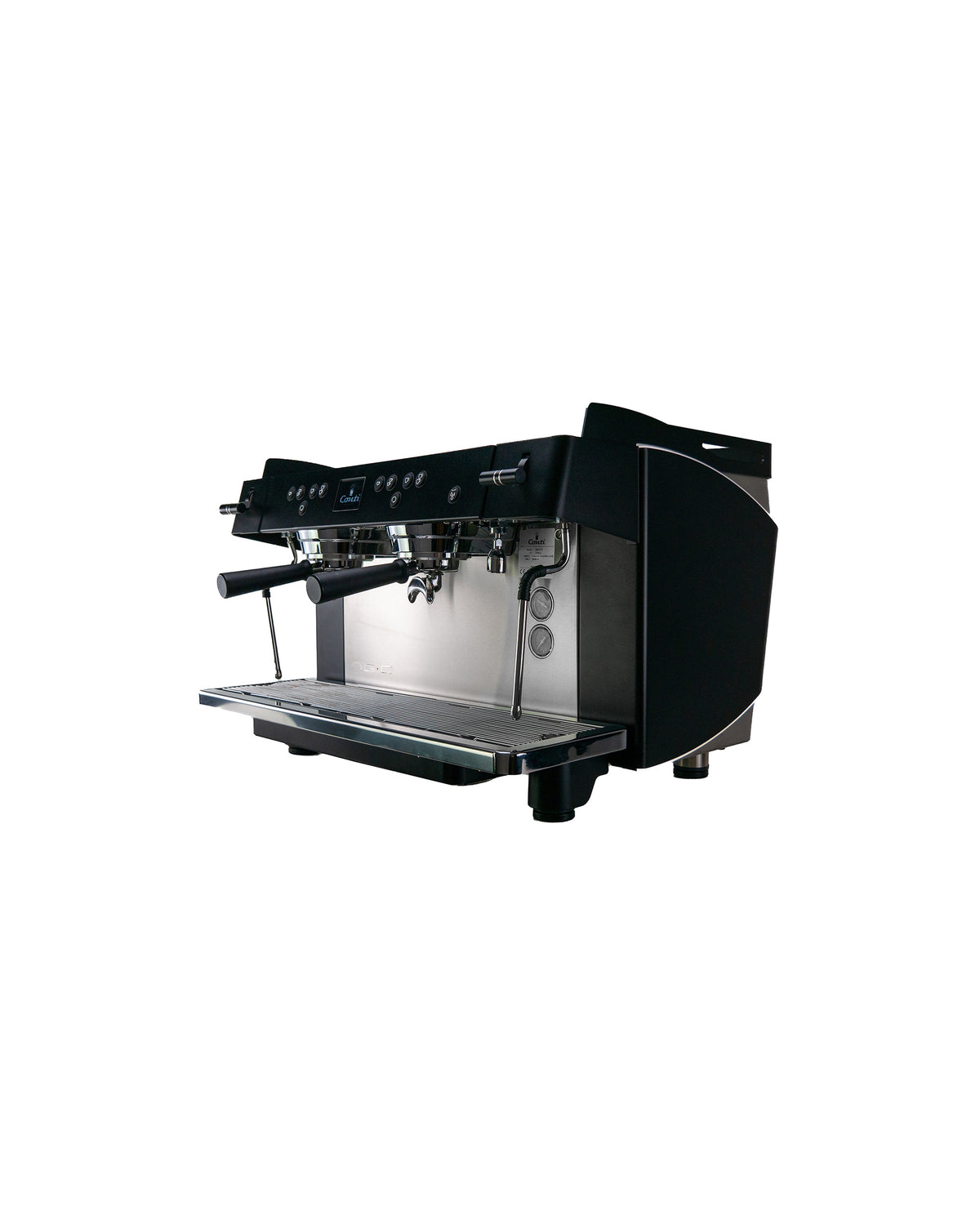 NG-C Conti espresso machine - 3