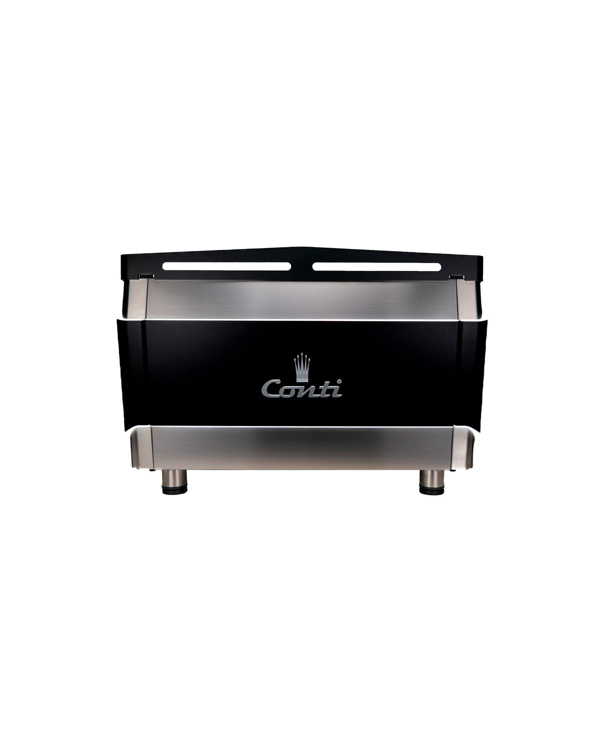 NG-C Conti espresso machine - 5