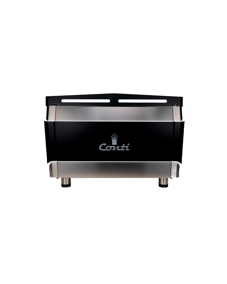 NG-C Conti espresso machine