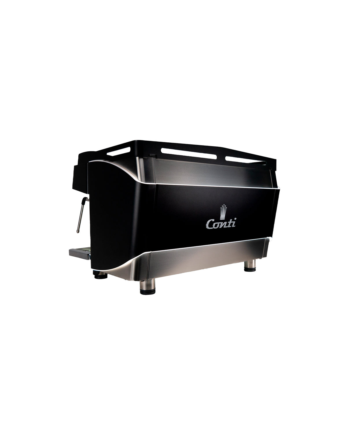 NG-C Conti espresso machine - 6