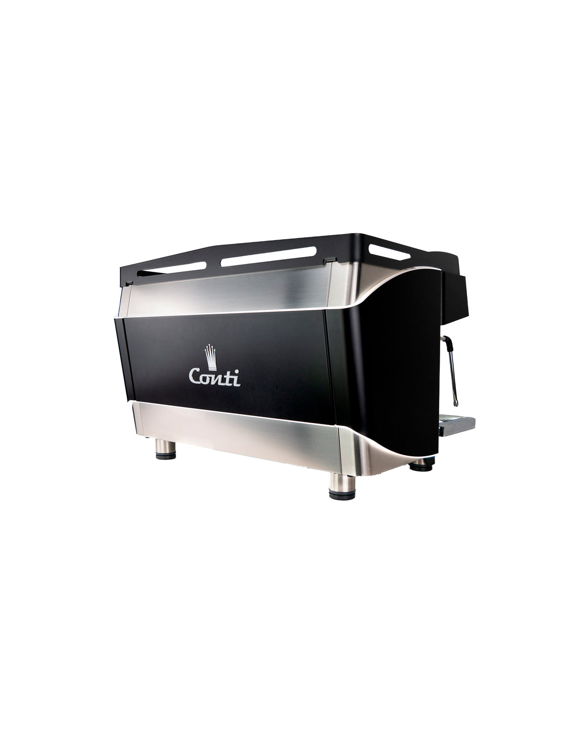NG-C Conti espresso machine - 7