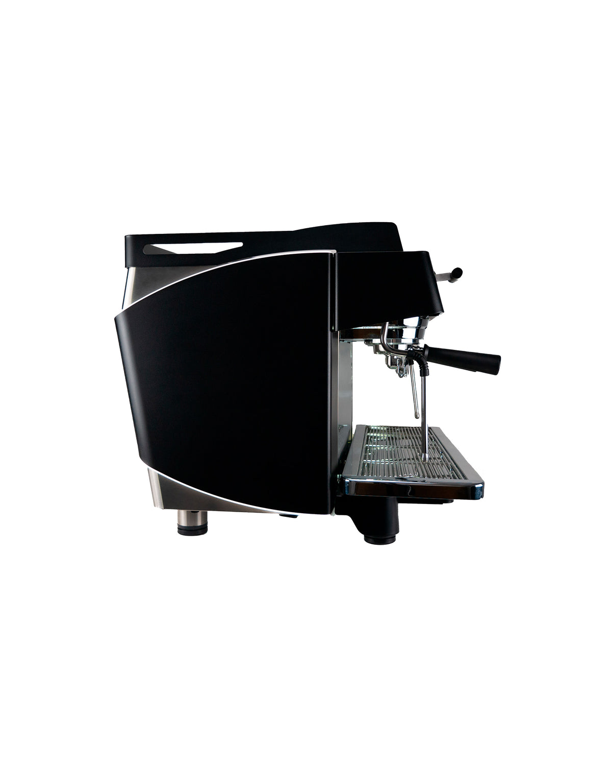 NG-C Conti espresso machine - 8