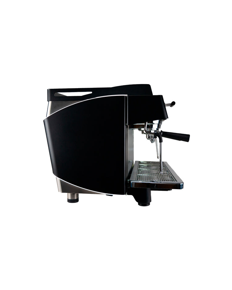 NG-C Conti espresso machine