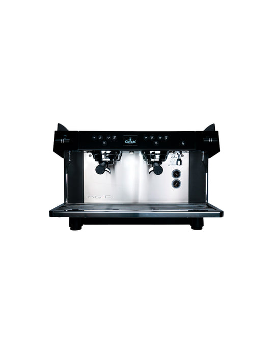 NG-C Conti espresso machine