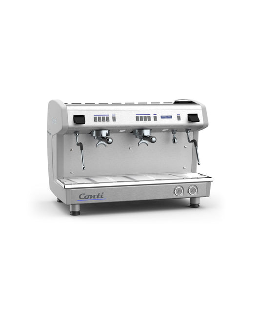 Machine espresso Conti X-ONE reconditionnée