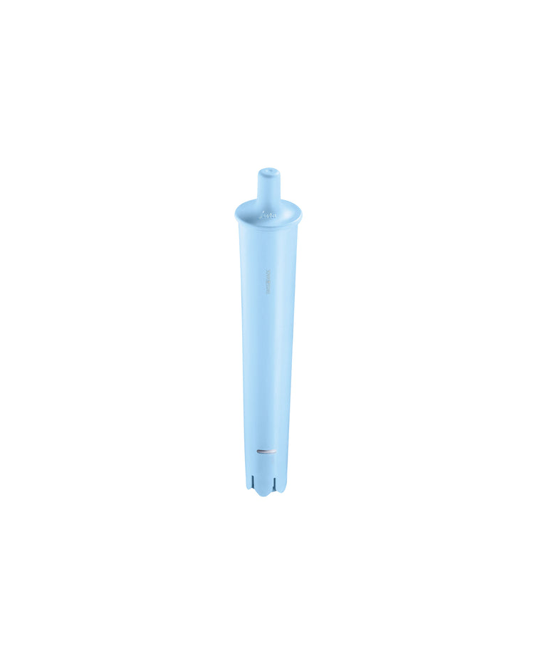 Filter cartridge CLARIS Pro Blue + JURA