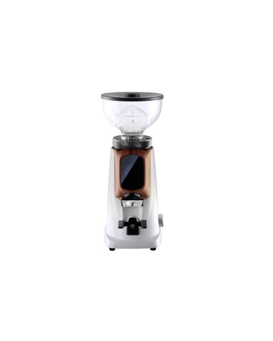 ALLGROUND FIORENZATO COFFEE GRINDER