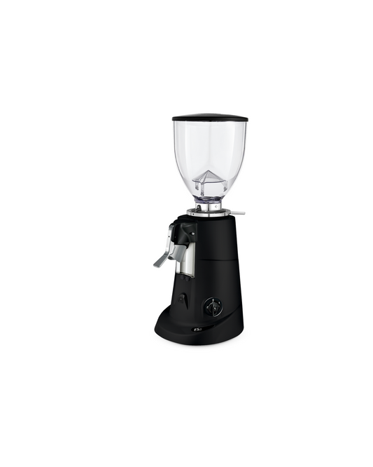 F5 FIORENZATO COFFEE GRINDER