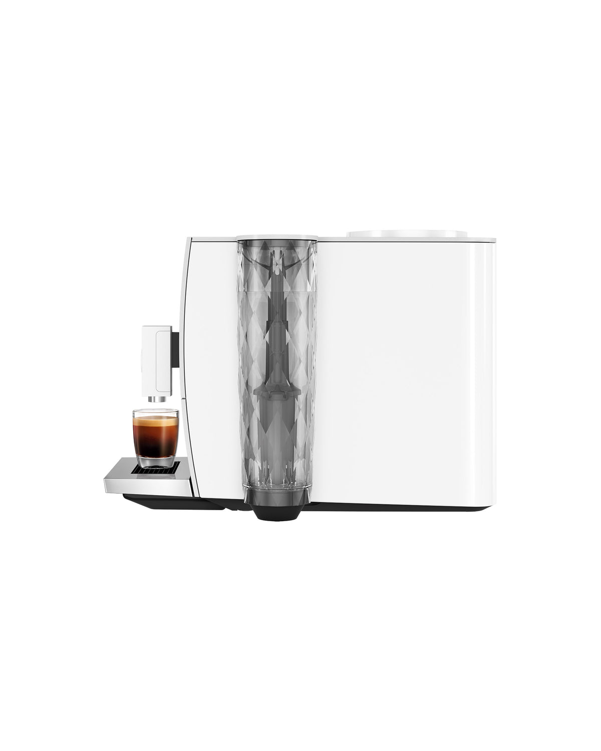 JURA ENA 4  espresso machine - 17