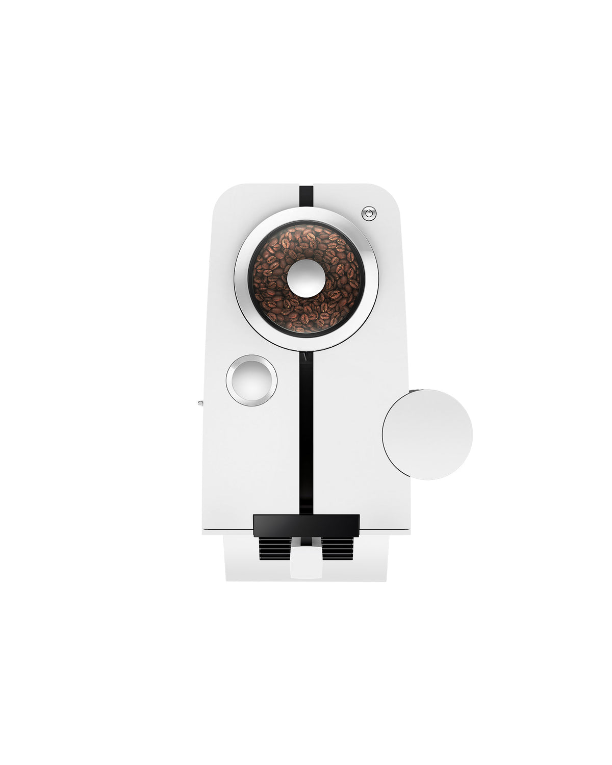 JURA ENA 4  espresso machine - 20