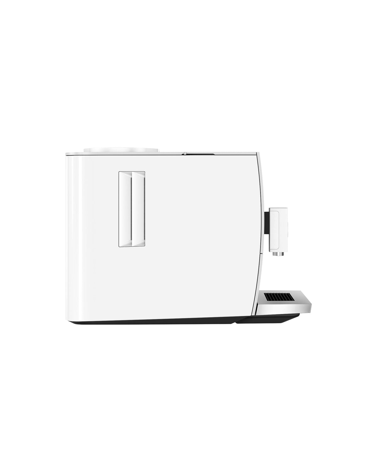 JURA ENA 4  espresso machine - 18