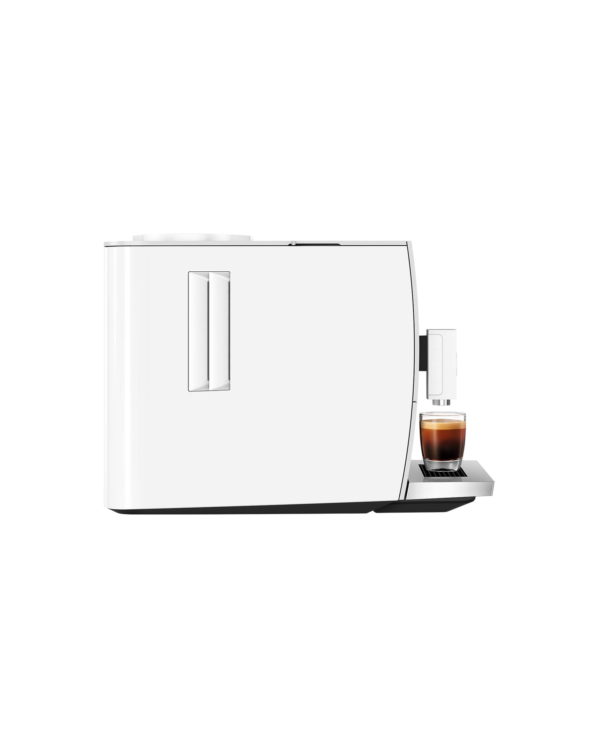 JURA ENA 4  espresso machine - 16