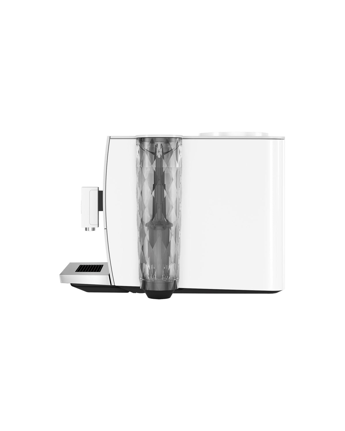 JURA ENA 4  espresso machine - 19