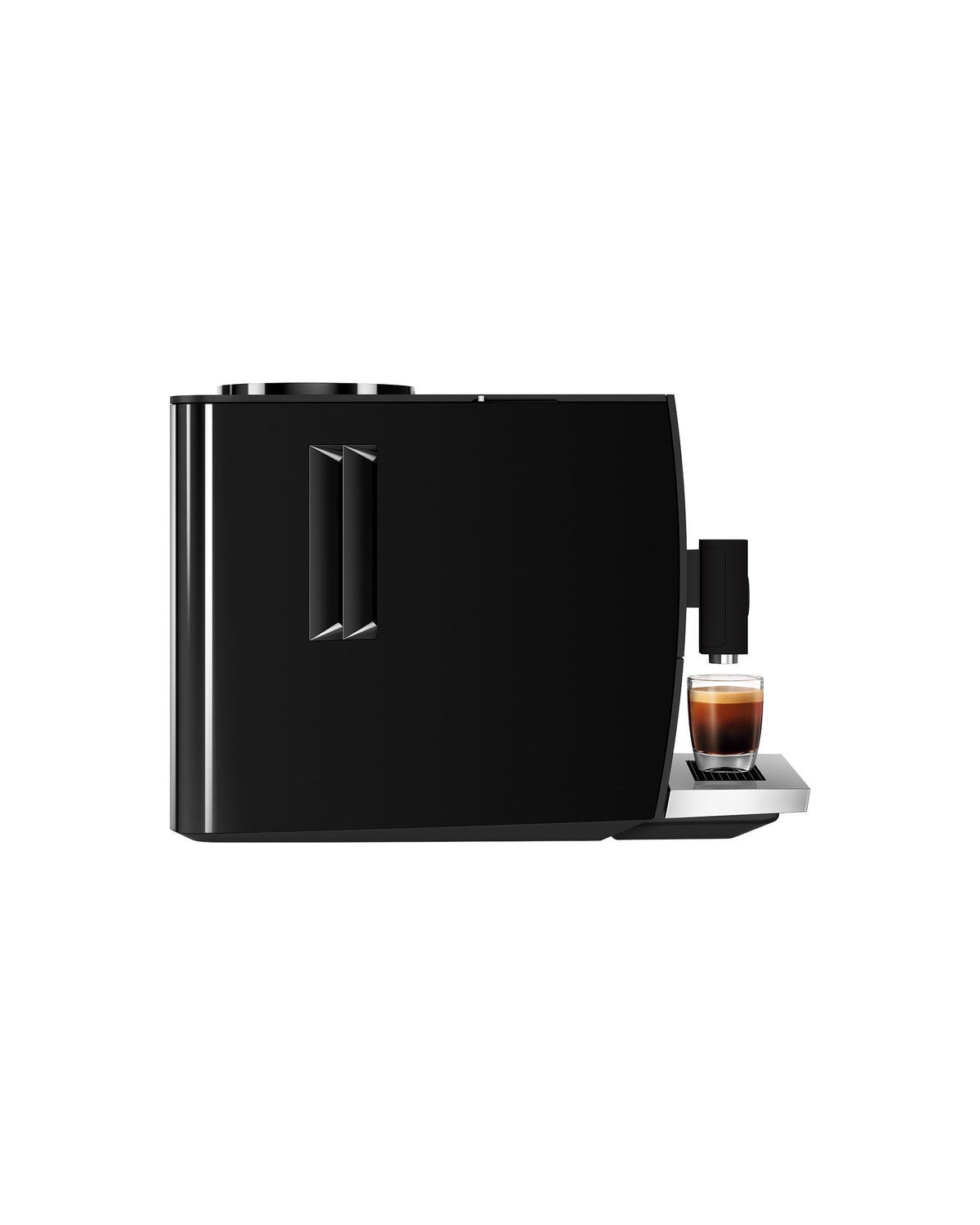 JURA ENA 4  espresso machine - 5