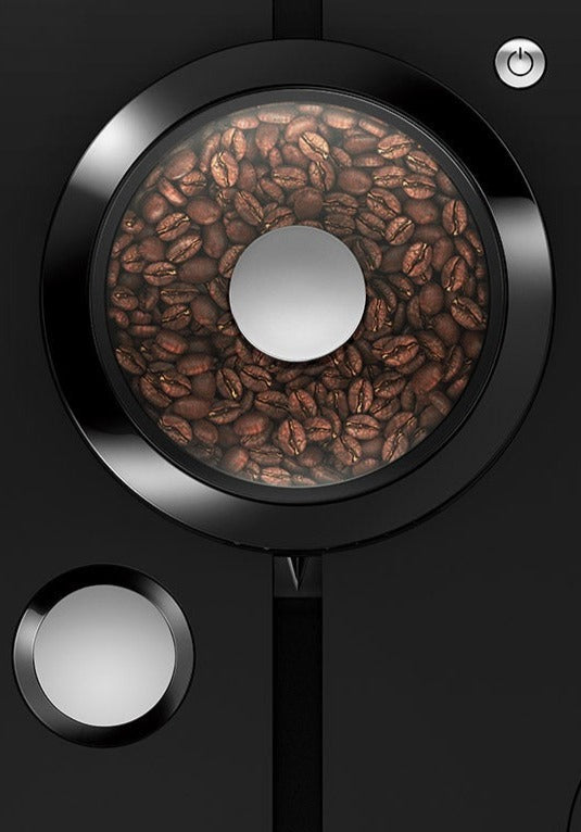 JURA ENA 4  espresso machine - 7