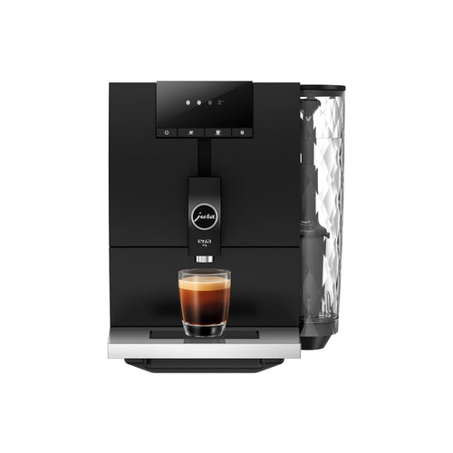 Machine espresso JURA ENA 4