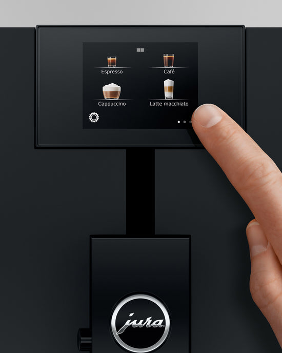 Jura - Detergente Per Il Sistema Latte - Foto 9