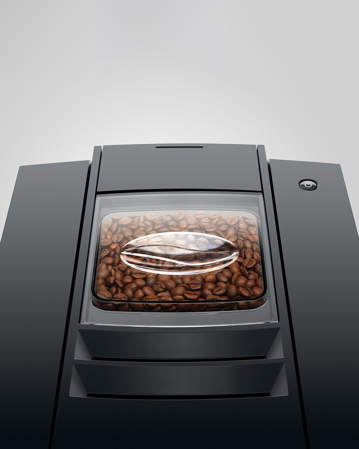 Machine espresso JURA E8 - 43