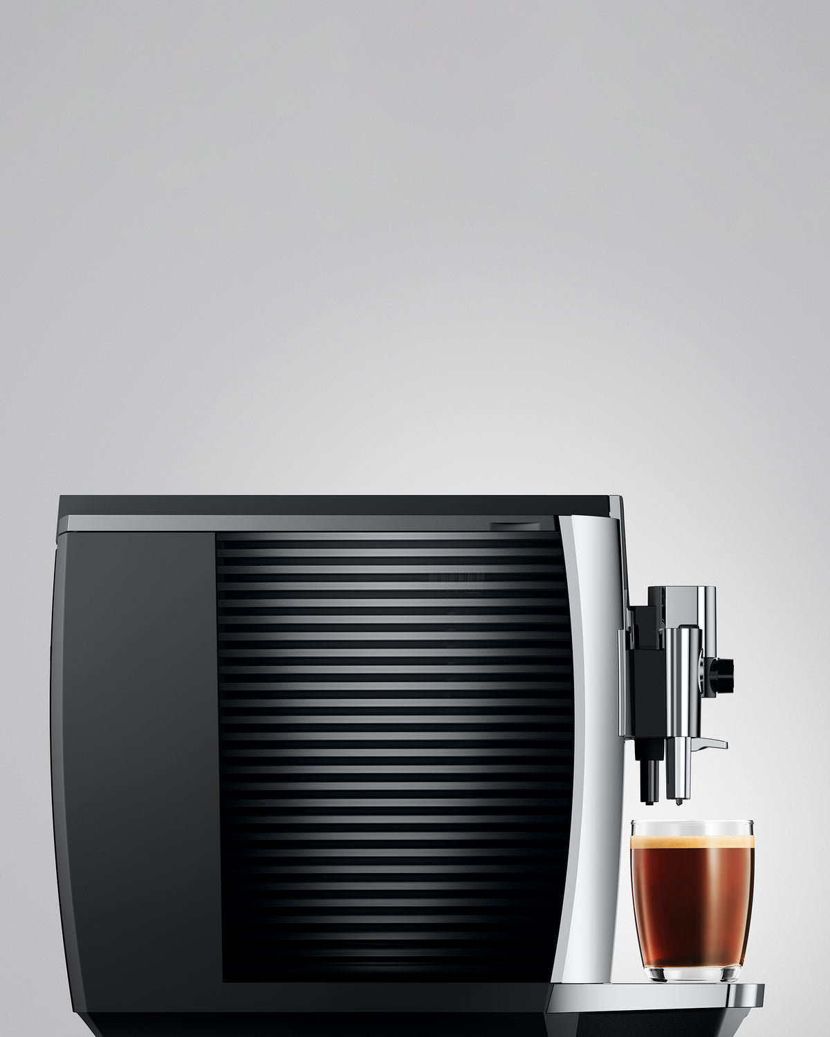 Machine espresso JURA E8 - 49