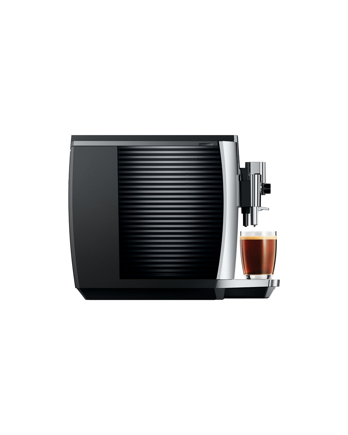 Machine espresso JURA E8 - 30