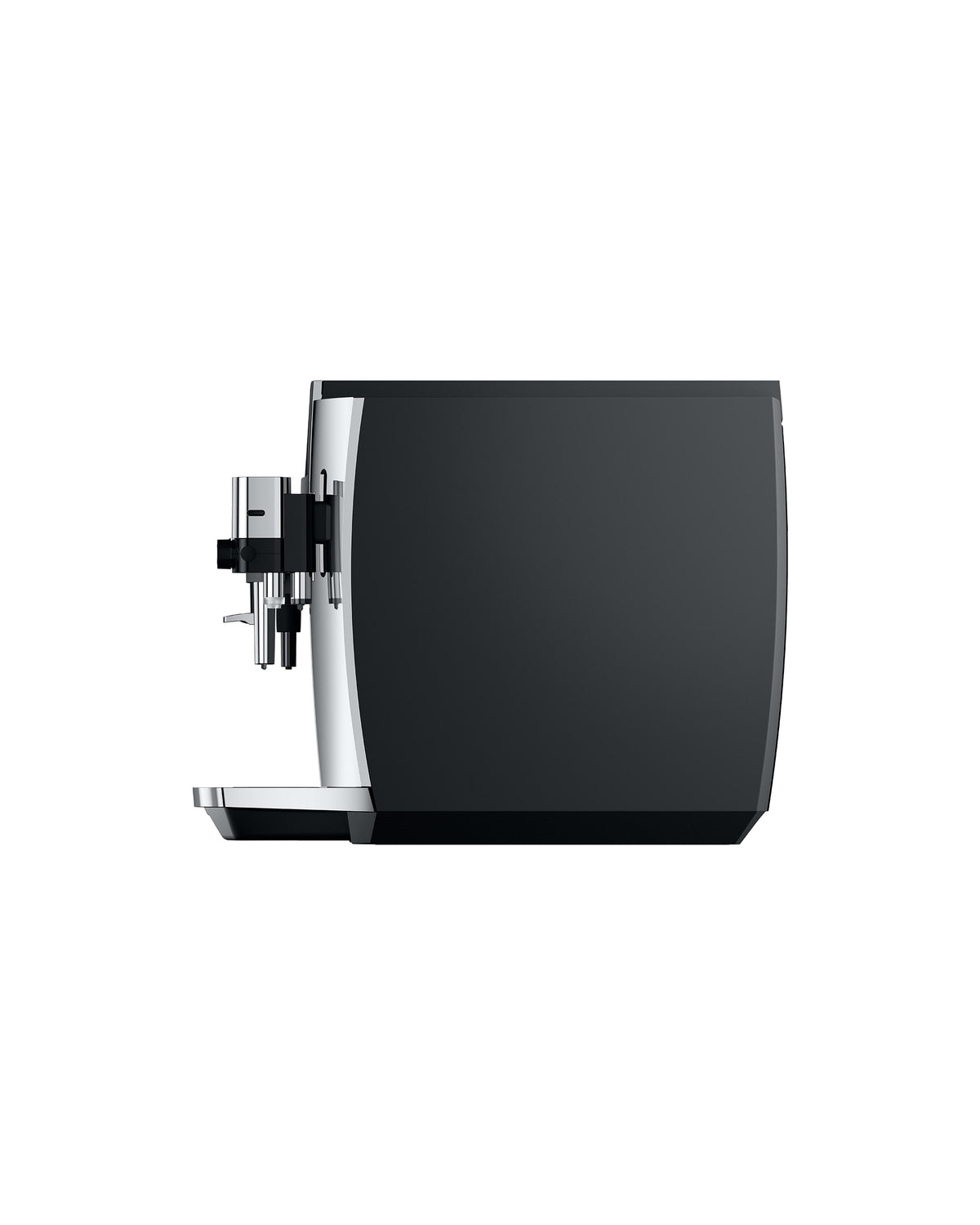 Machine espresso JURA E8 - 31