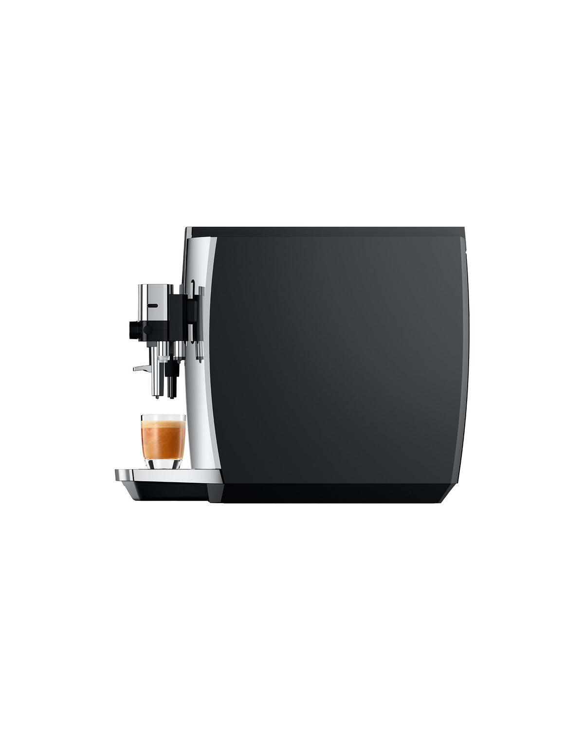 Machine espresso JURA E8 - 32