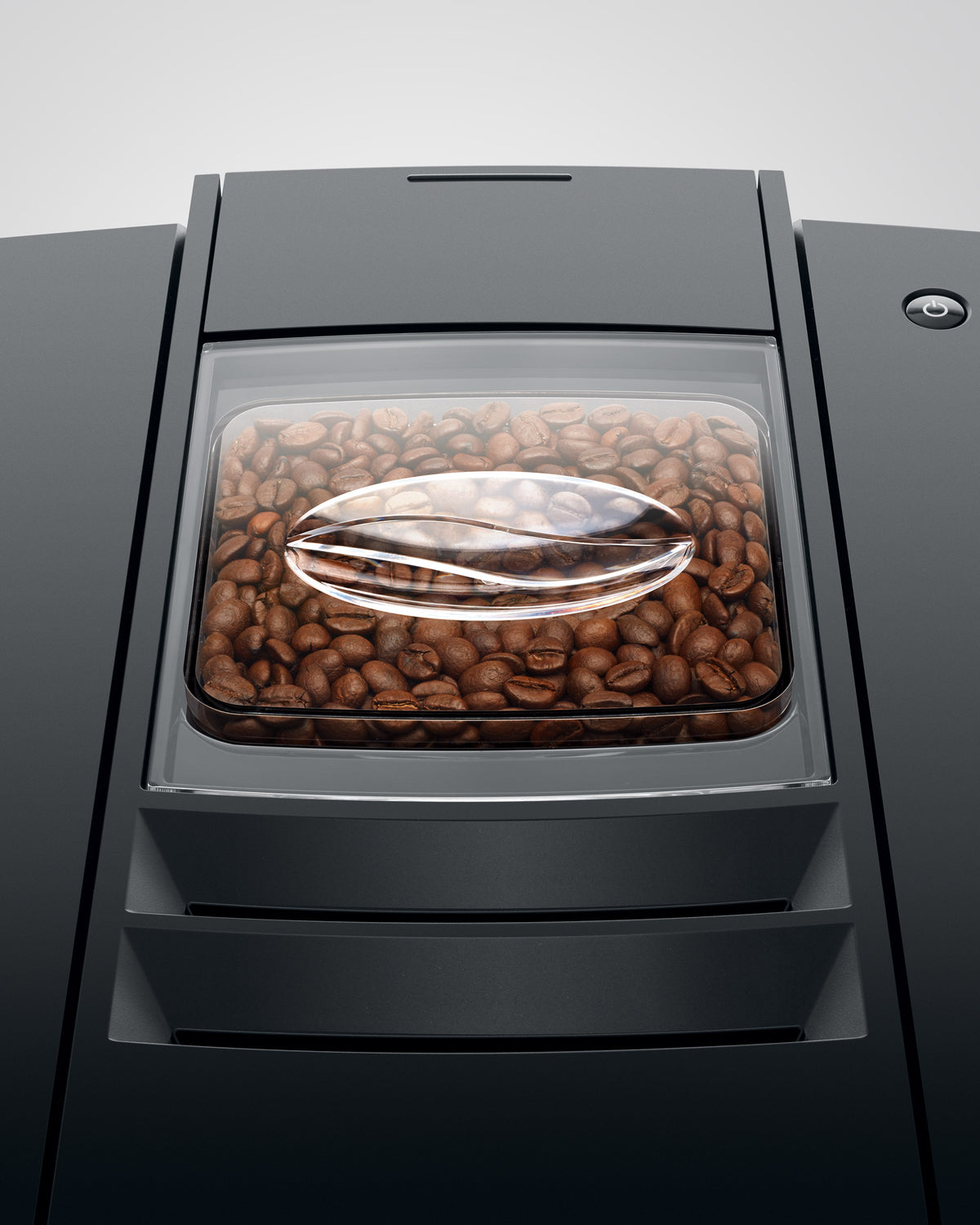 Machine espresso JURA E8 - 14